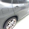 bmw x1 2013 ENHANCEAUTO_1_ea302062 image 22