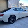maserati granturismo 2008 CFJ1708543 image 2