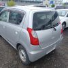 mazda carol 2014 CFJ1672579 image 3