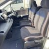 honda freed 2012 -HONDA--Freed DBA-GB3--GB3-1426032---HONDA--Freed DBA-GB3--GB3-1426032- image 13