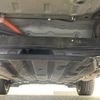 honda vezel 2021 CFJ1816484 image 20