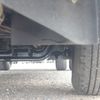 mitsubishi-fuso canter 2021 -MITSUBISHI--Canter 2PG-FBA60--FBA60-585478---MITSUBISHI--Canter 2PG-FBA60--FBA60-585478- image 25