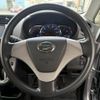 daihatsu move 2013 quick_quick_CBA-LA100S_LA100S-0268000 image 20