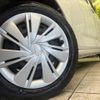 daihatsu mira-e-s 2020 CFJ1623673 image 14