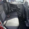 suzuki wagon-r 2009 -SUZUKI--Wagon R MH23S-821315---SUZUKI--Wagon R MH23S-821315- image 9