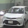 toyota corolla-fielder 2015 -TOYOTA 【福島 502ﾆ2128】--Corolla Fielder NKE165G--7119201---TOYOTA 【福島 502ﾆ2128】--Corolla Fielder NKE165G--7119201- image 5