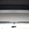 isuzu elf-truck 2012 GOO_NET_EXCHANGE_0707620A30250513W001 image 35