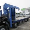 hino profia 2011 GOO_NET_EXCHANGE_0404510A30250509W001 image 73