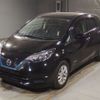 nissan note 2020 -NISSAN--Note HE12-267093---NISSAN--Note HE12-267093- image 1