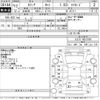 toyota carina 2000 -TOYOTA--Carina AT211-6072786---TOYOTA--Carina AT211-6072786- image 3