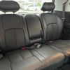 honda elysion 2008 CFJ1816705 image 10