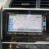 honda fit 2015 -HONDA--Fit DAA-GP6--GP6-3201827---HONDA--Fit DAA-GP6--GP6-3201827- image 17