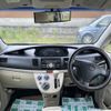 daihatsu move 2009 CFJ1544080 image 3