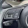 audi q2 2017 -AUDI--Audi Q2 ABA-GACHZ--WAUZZZGA5HA046894---AUDI--Audi Q2 ABA-GACHZ--WAUZZZGA5HA046894- image 23