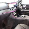 mercedes-benz e-class 2017 CFJ1742857 image 3