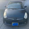 subaru r2 2008 CFJ1763748 image 1