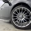toyota prius 2016 CFJ1251269 image 24