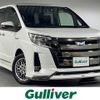 toyota noah 2020 -TOYOTA--Noah DAA-ZWR80W--ZWR80-0432172---TOYOTA--Noah DAA-ZWR80W--ZWR80-0432172- image 1