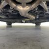 honda civic 2018 -HONDA--Civic DBA-FK8--FK8-1000599---HONDA--Civic DBA-FK8--FK8-1000599- image 15