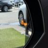 toyota vellfire 2021 -TOYOTA--Vellfire 3BA-AGH30W--AGH30-0328688---TOYOTA--Vellfire 3BA-AGH30W--AGH30-0328688- image 12