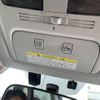 subaru forester 2014 -SUBARU--Forester DBA-SJG--SJG-024547---SUBARU--Forester DBA-SJG--SJG-024547- image 4