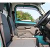 suzuki carry-truck 2023 CFJ1496109 image 64