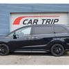 honda odyssey 2024 CFJ1285449 image 42