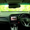 honda shuttle 2021 quick_quick_6BA-GK8_GK8-2200999 image 14