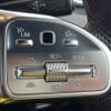 mercedes-benz glb-class 2022 CFJ1647821 image 7