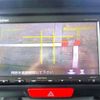 honda n-box 2014 -HONDA--N BOX DBA-JF1--JF1-2234319---HONDA--N BOX DBA-JF1--JF1-2234319- image 32