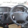 toyota townace-van 2024 -TOYOTA 【名古屋 400】--Townace Van 5BF-S413M--S413M-0015496---TOYOTA 【名古屋 400】--Townace Van 5BF-S413M--S413M-0015496- image 13