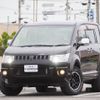 mitsubishi delica-d5 2008 -MITSUBISHI--Delica D5 DBA-CV5W--CV5W-0112972---MITSUBISHI--Delica D5 DBA-CV5W--CV5W-0112972- image 5