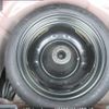 toyota vitz 2007 CFJ1818769 image 12