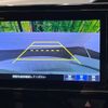 honda n-box 2022 -HONDA--N BOX 6BA-JF3--JF3-5172762---HONDA--N BOX 6BA-JF3--JF3-5172762- image 4