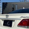 toyota crown 2010 quick_quick_GRS204_GRS204-0014447 image 12