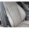 mercedes-benz g-class 2024 CFJ1138496 image 32