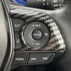 toyota crown-hybrid 2021 CFJ1655347 image 5