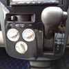 nissan dayz 2014 -NISSAN--DAYZ DBA-B21W--B21W-0105972---NISSAN--DAYZ DBA-B21W--B21W-0105972- image 19