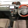 toyota spade 2015 -TOYOTA--Spade NCP141-9150280---TOYOTA--Spade NCP141-9150280- image 6