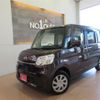 daihatsu tanto 2015 CFJ1827070 image 1
