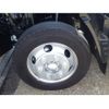 mitsubishi-fuso canter 2017 GOO_NET_EXCHANGE_0707845A30250527W001 image 49