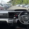 honda stepwagon 2020 CFJ1583748 image 4