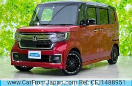 honda n-box 2022 quick_quick_6BA-JF3_JF3-2347563