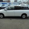 nissan ad-van 2018 YAMAKATSU_VY12-255220 image 4