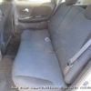 nissan note undefined 3282185-Y2024080106A-21 image 15