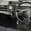 suzuki wagon-r 2020 -SUZUKI--Wagon R MH95S--113762---SUZUKI--Wagon R MH95S--113762- image 7