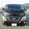 nissan caravan-van 2021 -NISSAN 【静岡 433ﾄ11】--Caravan Van VR2E26--135626---NISSAN 【静岡 433ﾄ11】--Caravan Van VR2E26--135626- image 14