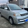 toyota voxy 2006 -TOYOTA--Voxy DBA-AZR60G--AZR60-3092068---TOYOTA--Voxy DBA-AZR60G--AZR60-3092068- image 2