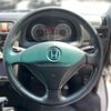 honda vamos 2013 -HONDA--Vamos HM3--1501541---HONDA--Vamos HM3--1501541- image 6