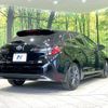 toyota corolla-touring-wagon 2023 -TOYOTA--Corolla Touring 6AA-ZWE219W--ZWE219-0026329---TOYOTA--Corolla Touring 6AA-ZWE219W--ZWE219-0026329- image 17